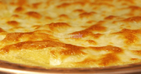 kasarli-humus-asama-6