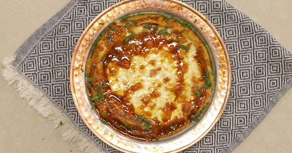 kasarli-humus-asama-7