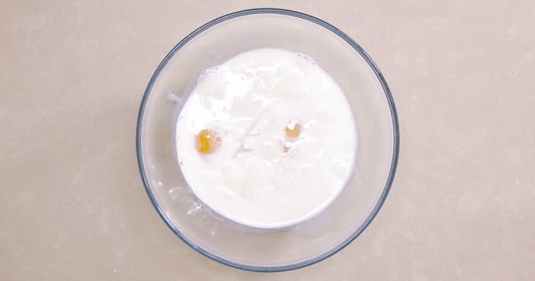 tas-ekmegi-4
