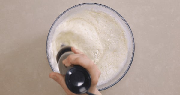 tas-ekmegi-6