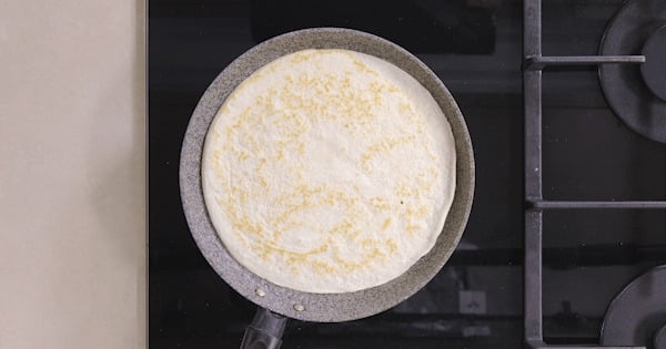 tas-ekmegi-8