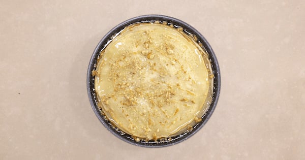 tas-ekmegi-9