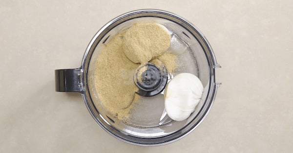 guvecte-soslu-kofte-1