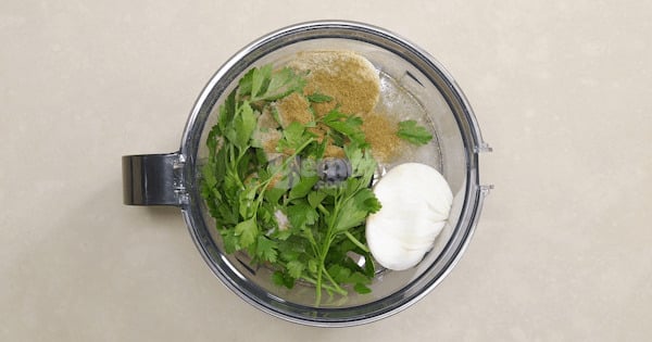 guvecte-soslu-kofte-2