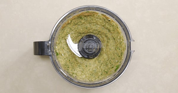 guvecte-soslu-kofte-4