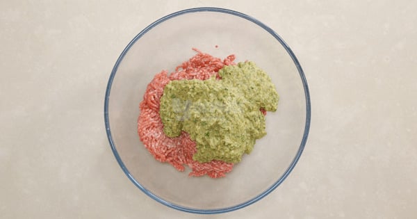guvecte-soslu-kofte-5