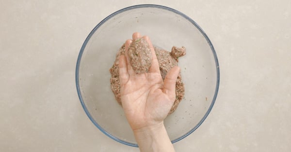 guvecte-soslu-kofte-6