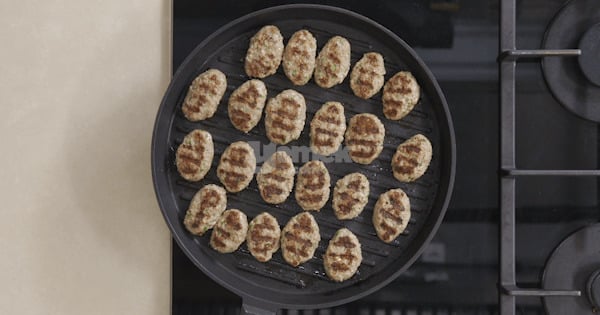 guvecte-soslu-kofte-7