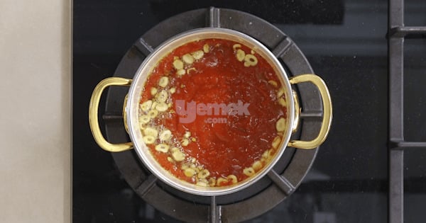 guvecte-soslu-kofte-8