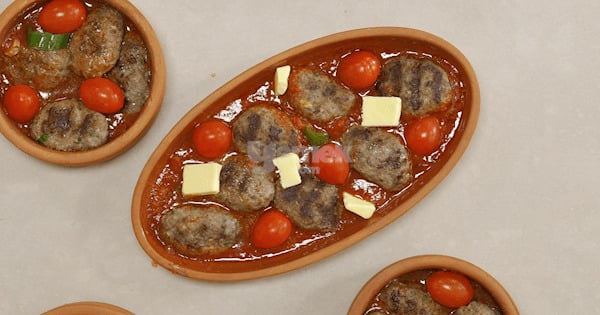 guvecte-soslu-kofte-9
