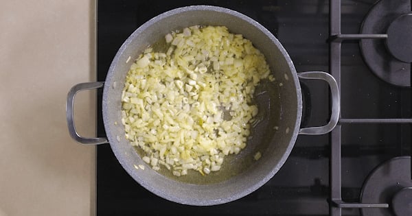 besamel-soslu-patatesli-tavuk-1