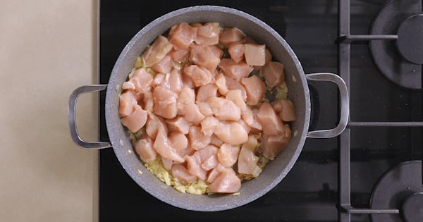 besamel-soslu-patatesli-tavuk-2