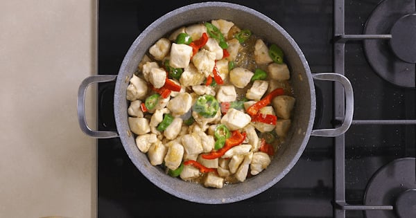 besamel-soslu-patatesli-tavuk-3