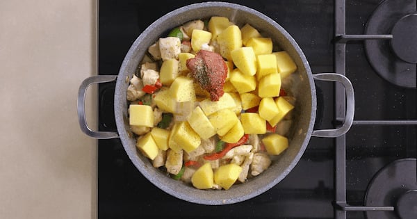 besamel-soslu-patatesli-tavuk-4