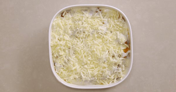 besamel-soslu-patatesli-tavuk-9