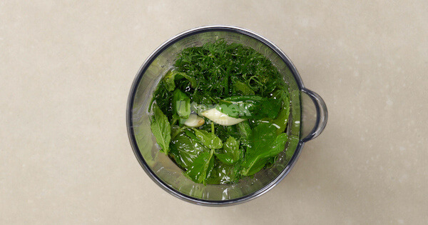 yogurtlu-havuc-ve-kabak-salatasi-4