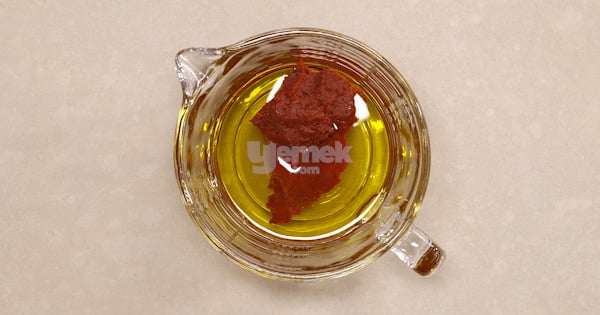 acili-ezme-4