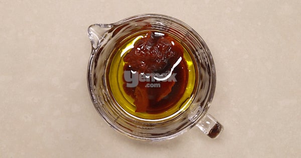 acili-ezme-5