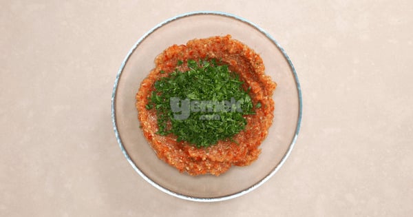 acili-ezme-7
