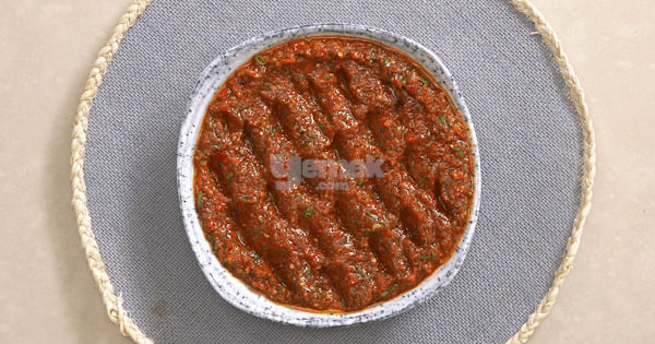 acili-ezme-9