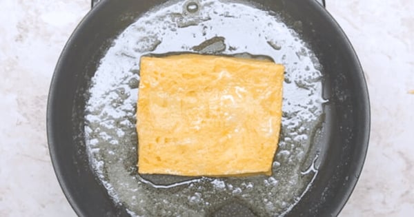 tavada-yumurtali-tost-tarif-5