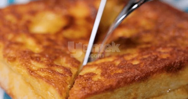 tavada-yumurtali-tost-tarif-7
