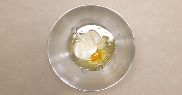 limonlu-irmik-tatlisi-4