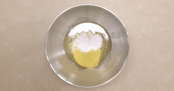 limonlu-irmik-tatlisi-5