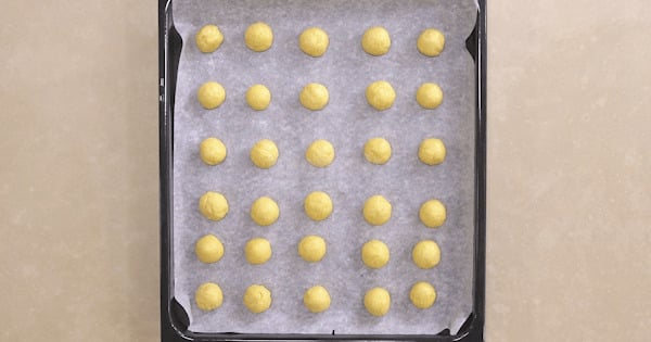 limonlu-irmik-tatlisi-8