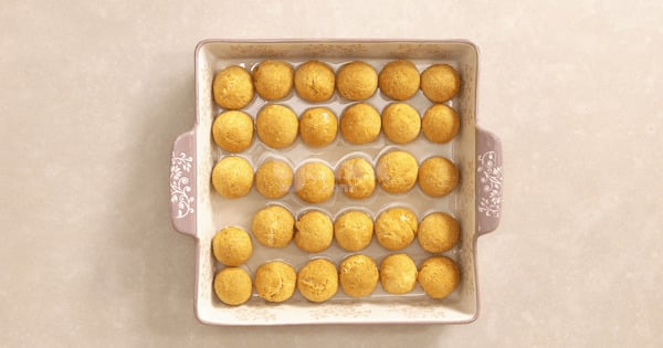 limonlu-irmik-tatlisi-9