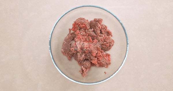 eksili-kofte-1