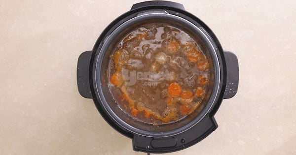 eksili-kofte-9