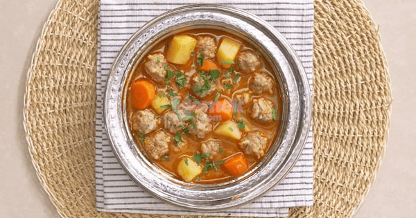 eksili-kofte-10