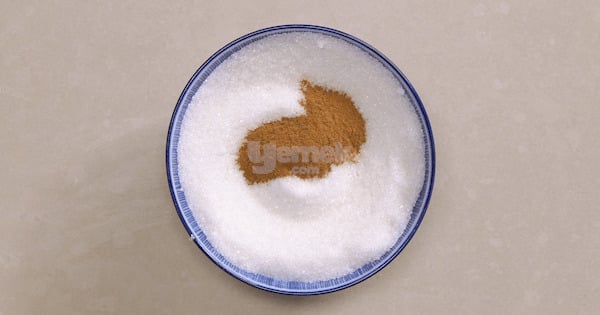firinda-elma-tatlisi-1