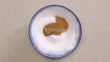 Yapılış - 1. Adım