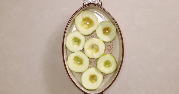 firinda-elma-tatlisi-2