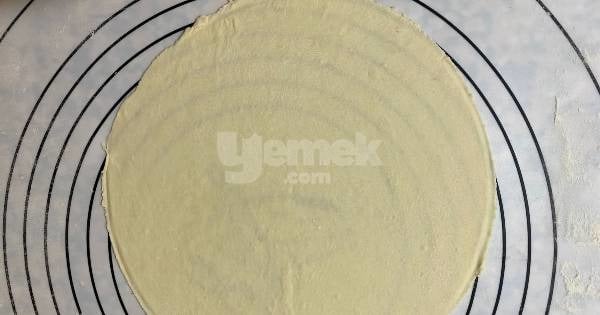 peynirli-sikma-yapim2
