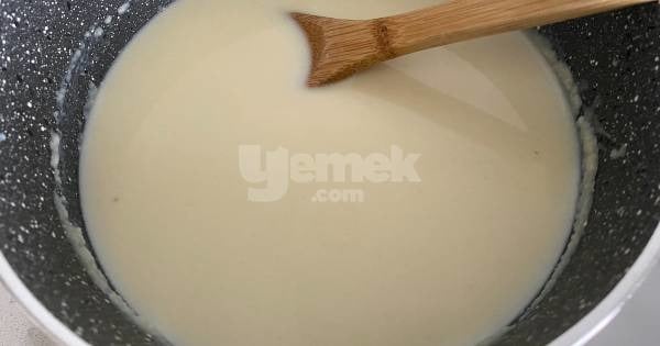 borcamda-kasik-tatlisi-yapim2