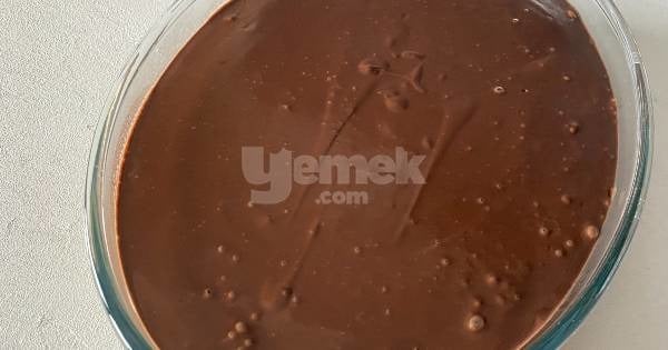 borcamda-kasik-tatlisi-yapim10