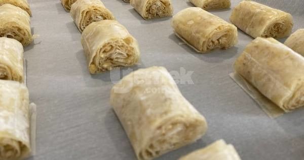 kuru-baklava-yapim6