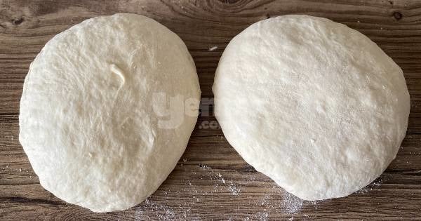 kolay-ramazan-pidesi-yapim5