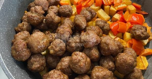 ciftlik-kofte-yapim6