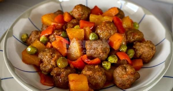 ciftlik-kofte-yapim8