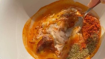 Yapılış - 2. Adım