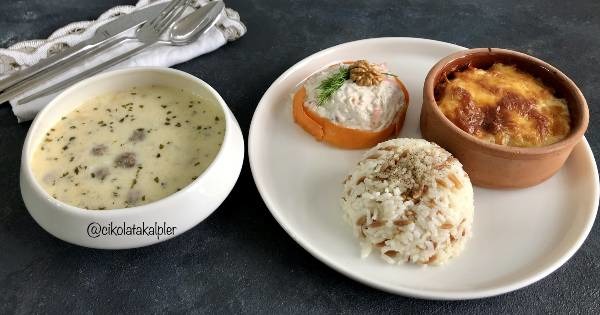 tavuklu-bugu-pilavi-3