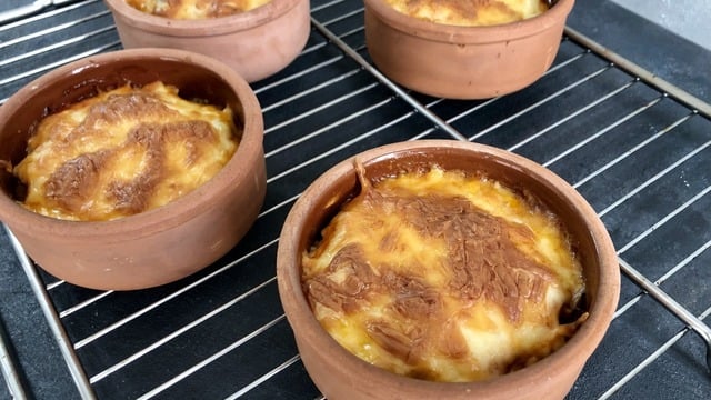 Pirinç Pilavı Eşliğiyle: Tavuklu Buğu Kebabı