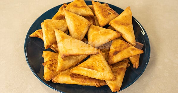 balli-borek-asama-11
