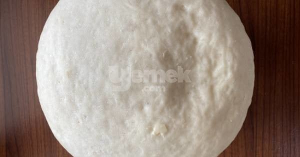 lokanta-usulu-kiymali-pide3