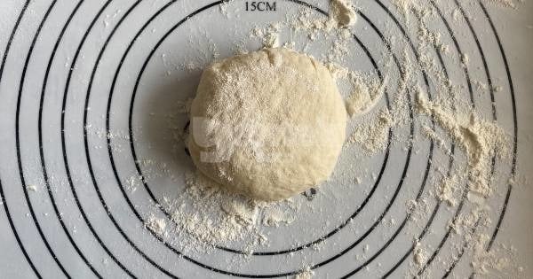lokanta-usulu-kiymali-pide4