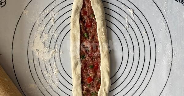 lokanta-usulu-kiymali-pide7